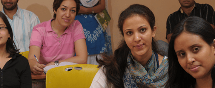 DSCE Bangalore Infrastructure photo 7